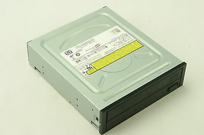 optiarc ad 7240s driver download