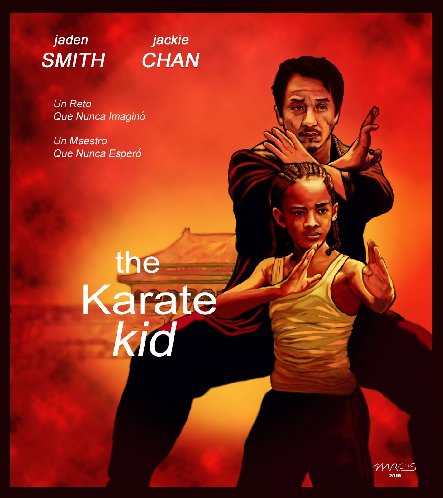 the karate kid 2010 mp3 download